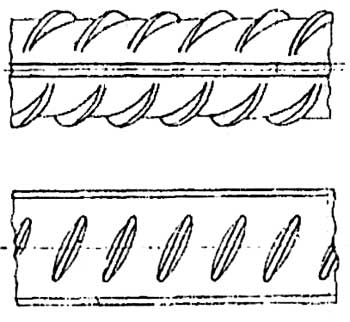 ������� ����������� ������� ����� PC&nbsp;52 (STAS&nbsp;438/1-89)